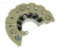 AS-PL Usmrova alterntoru APL ARC5156, ARC5156