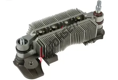 AS-PL Usmrova alterntoru APL ARC5160(MITSUBISHI), ARC5160(MITSUBISHI)