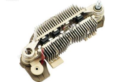 AS-PL Usmrova alterntoru APL ARC5160, ARC5160