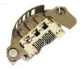 AS-PL Usmrova alterntoru APL ARC5160, ARC5160