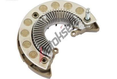 AS-PL Usmrova alterntoru APL ARC5164, ARC5164