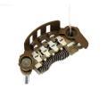 AS-PL Usmrova alterntoru APL ARC5165, ARC5165
