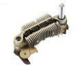 AS-PL Usmrova alterntoru ‐ APL ARC5166