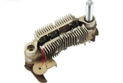 AS-PL Usmrova alterntoru APL ARC5166, ARC5166