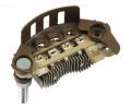 AS-PL Usmrova alterntoru APL ARC5166, ARC5166