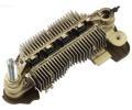 Usmrova alterntoru AS-PL ‐ APL ARC5167