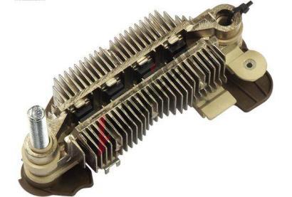 AS-PL Usmrova alterntoru APL ARC5167, ARC5167