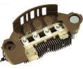 AS-PL Usmrova alterntoru APL ARC5167, ARC5167