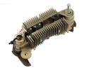 Usmrova alterntoru AS-PL ‐ APL ARC5168
