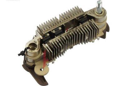 AS-PL Usmrova alterntoru APL ARC5168, ARC5168
