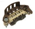 AS-PL Usmrova alterntoru APL ARC5168, ARC5168