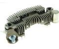 Usmrova alterntoru AS-PL ‐ APL ARC5169