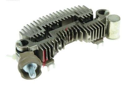 AS-PL Usmrova alterntoru APL ARC5169, ARC5169