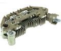 AS-PL Usmrova alterntoru APL ARC5169, ARC5169