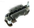 Usmrova alterntoru AS-PL ‐ APL ARC5170