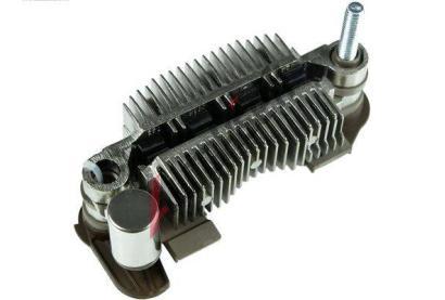 AS-PL Usmrova alterntoru APL ARC5170, ARC5170