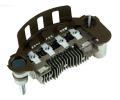 AS-PL Usmrova alterntoru APL ARC5170, ARC5170