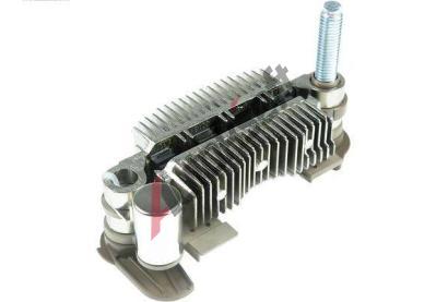 AS-PL Usmrova alterntoru APL ARC5171, ARC5171