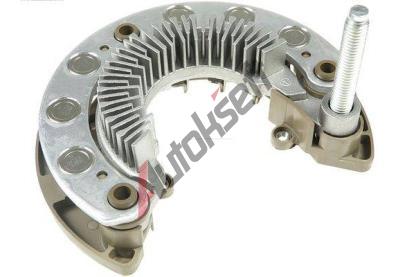 AS-PL Usmrova alterntoru APL ARC5174, ARC5174