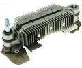 Usmrova alterntoru AS-PL ‐ APL ARC5176