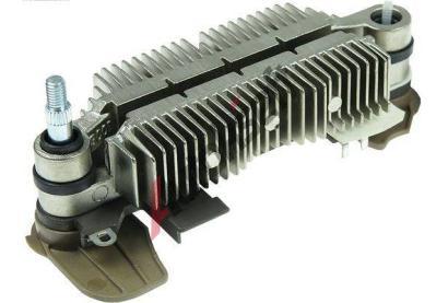 AS-PL Usmrova alterntoru APL ARC5176, ARC5176