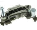 Usmrova alterntoru AS-PL ‐ APL ARC5181