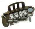 AS-PL Usmrova alterntoru APL ARC5181, ARC5181