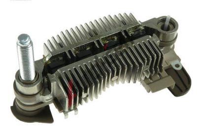 AS-PL Usmrova alterntoru APL ARC5183, ARC5183