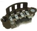 AS-PL Usmrova alterntoru APL ARC5183, ARC5183
