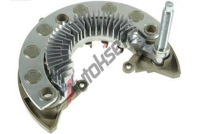 AS-PL Usmrova alterntoru APL ARC5187, ARC5187
