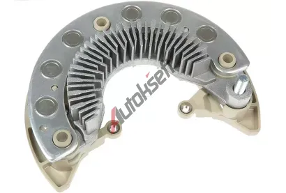 AS-PL Usměrňovač alternátoru APL ARC5188S, ARC5188S AS-PL Usměrňovač alternátoru APL ARC5188S, ARC5188S