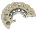 AS-PL Usměrňovač alternátoru APL ARC5188S, ARC5188S
