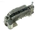 Usmrova alterntoru AS-PL ‐ APL ARC5192S