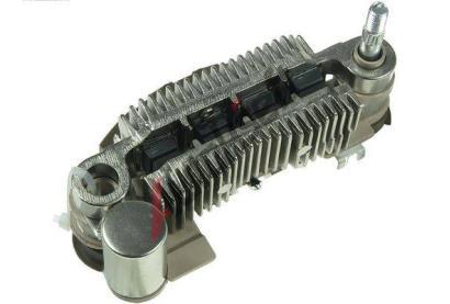 AS-PL Usmrova alterntoru APL ARC5192S, ARC5192S