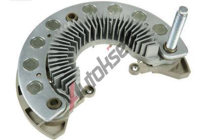 AS-PL Usmrova alterntoru APL ARC5193S, ARC5193S