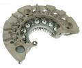 AS-PL Usmrova alterntoru APL ARC5193S, ARC5193S