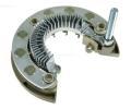 Usmrova alterntoru AS-PL ‐ APL ARC5196S