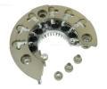 AS-PL Usmrova alterntoru APL ARC5196S, ARC5196S