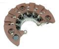 AS-PL Usmrova alterntoru APL ARC5201S, ARC5201S