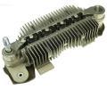Usmrova alterntoru AS-PL ‐ APL ARC5206S