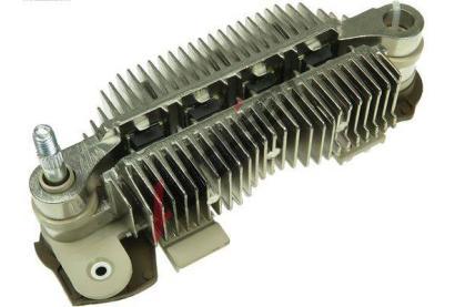 AS-PL Usmrova alterntoru APL ARC5206S, ARC5206S