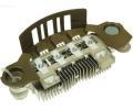 AS-PL Usmrova alterntoru APL ARC5206S, ARC5206S