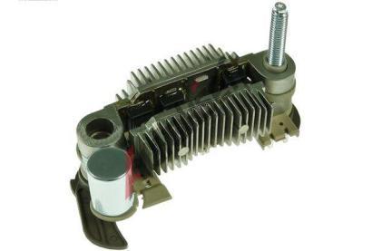AS-PL Usmrova alterntoru APL ARC5207S, ARC5207S