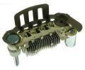 AS-PL Usmrova alterntoru APL ARC5207S, ARC5207S