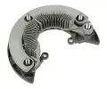 Usmrova alterntoru AS-PL ‐ APL ARC5216(MITSUBISHI)