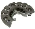 AS-PL Usmrova alterntoru APL ARC5216(MITSUBISHI), ARC5216(MITSUBISHI)