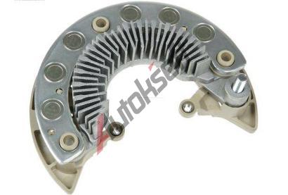 AS-PL Usmrova alterntoru APL ARC5216S, ARC5216S