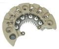 AS-PL Usmrova alterntoru APL ARC5216S, ARC5216S