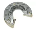 Usmrova alterntoru AS-PL ‐ APL ARC5217S