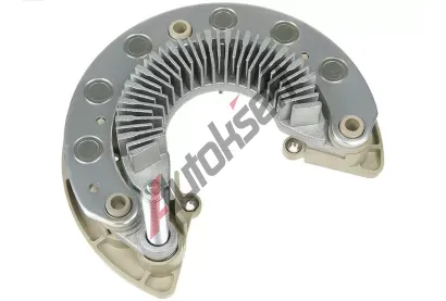 AS-PL Usmrova alterntoru APL ARC5217S, ARC5217S